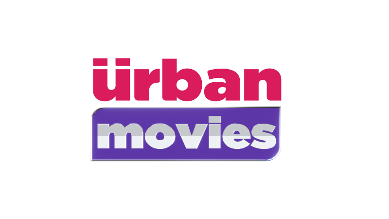 Urban Movies